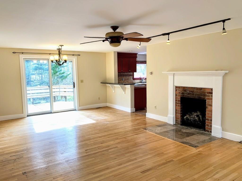 50 Leland Road Brewster, MA 02631 - Photo 4 of 25 Gallery Image 4
