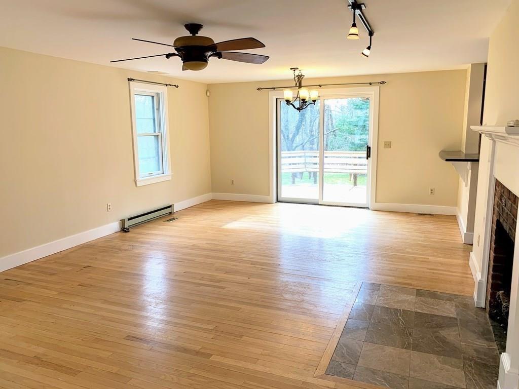 50 Leland Road Brewster, MA 02631 - Photo 5 of 25 Gallery Image 5
