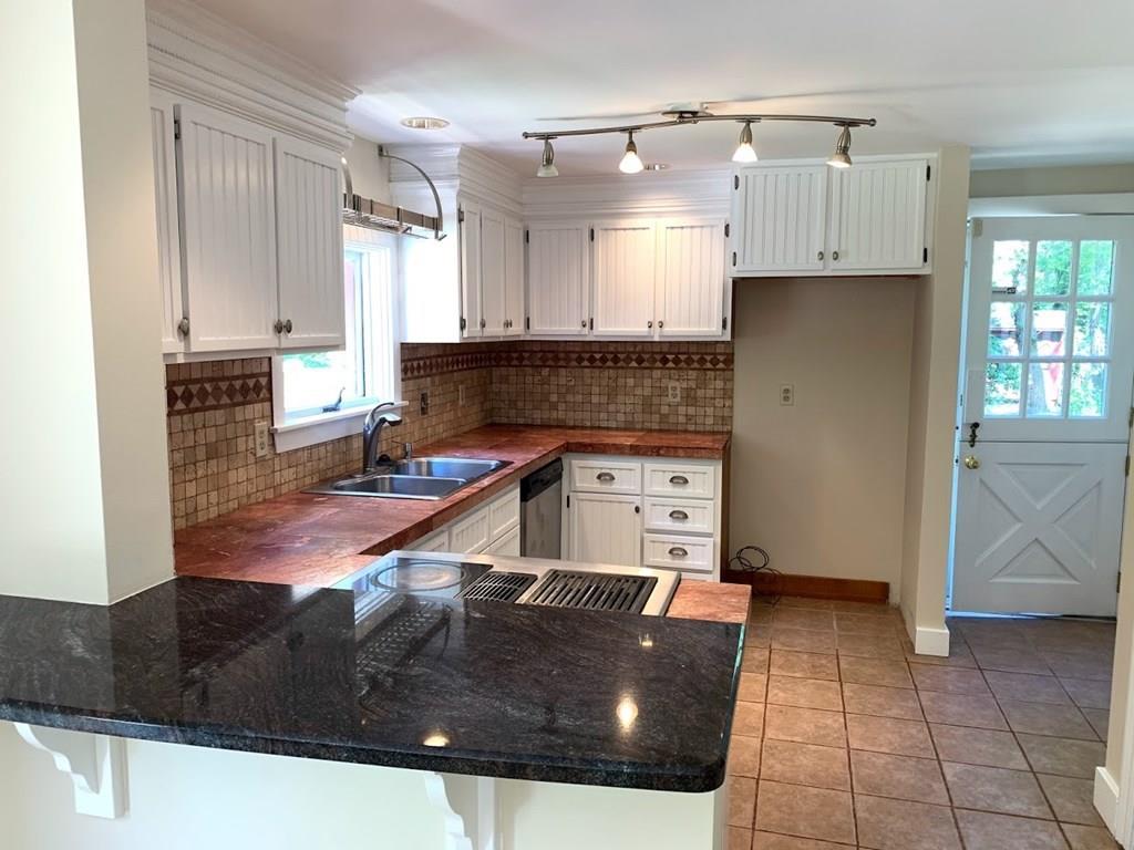 50 Leland Road Brewster, MA 02631 - Photo 6 of 25 Gallery Image 6