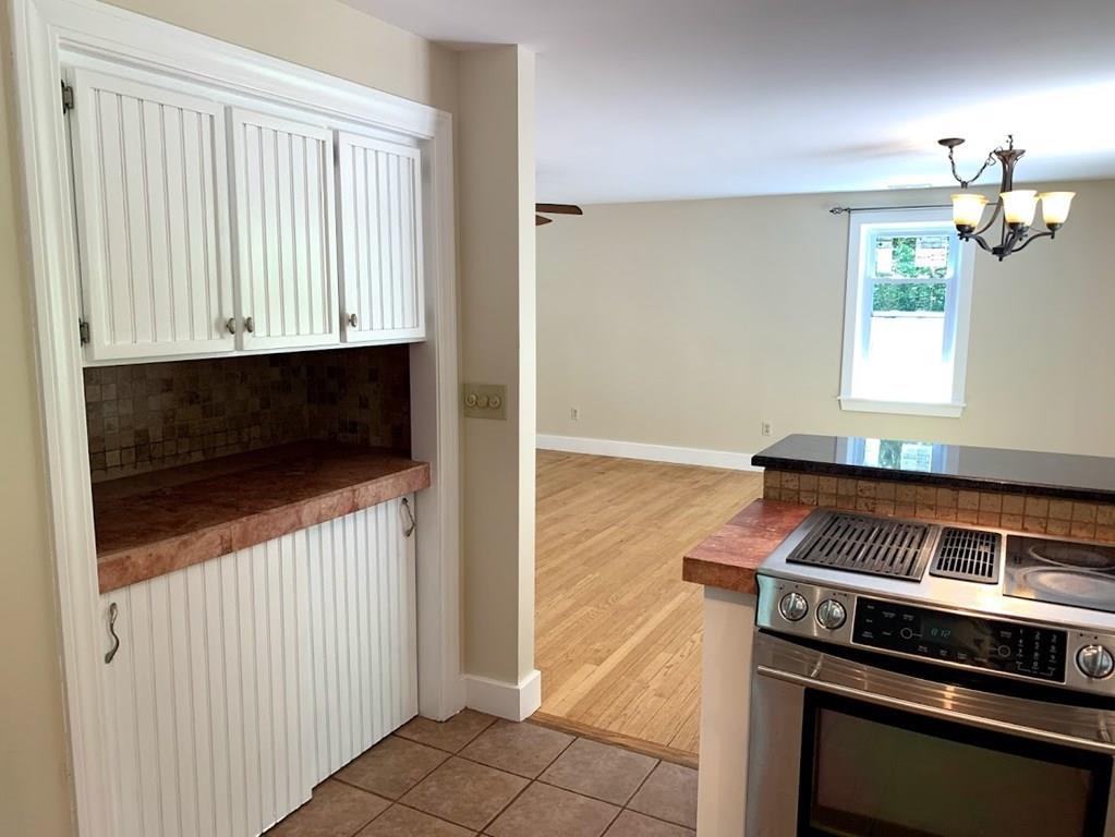 50 Leland Road Brewster, MA 02631 - Photo 8 of 25 Gallery Image 8