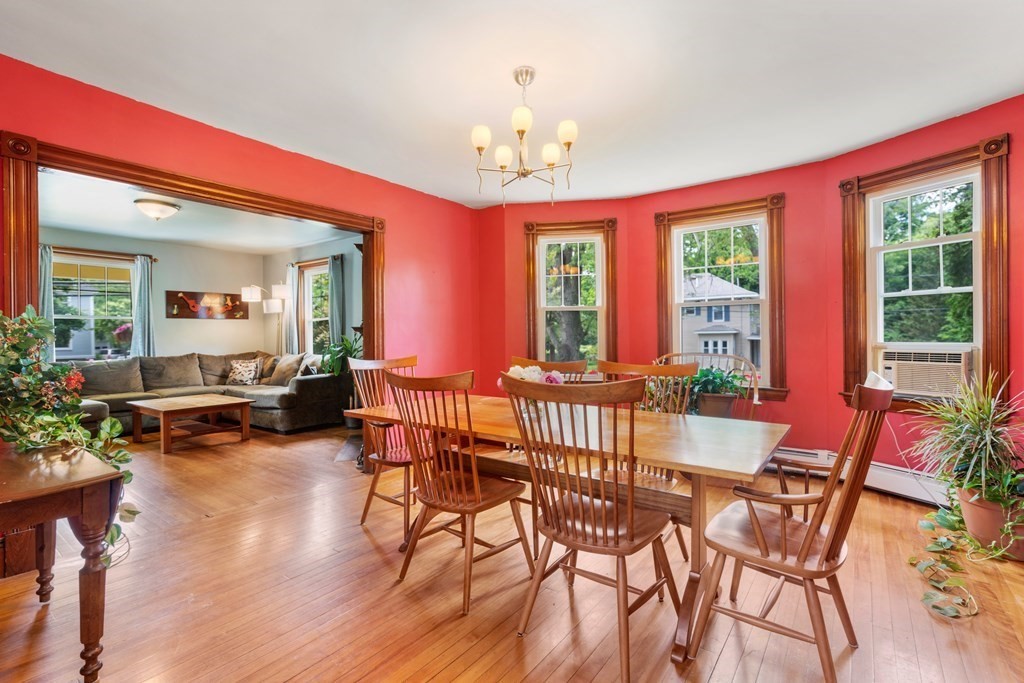 30 Great Road Maynard, MA 01754 - Photo 11 of 42