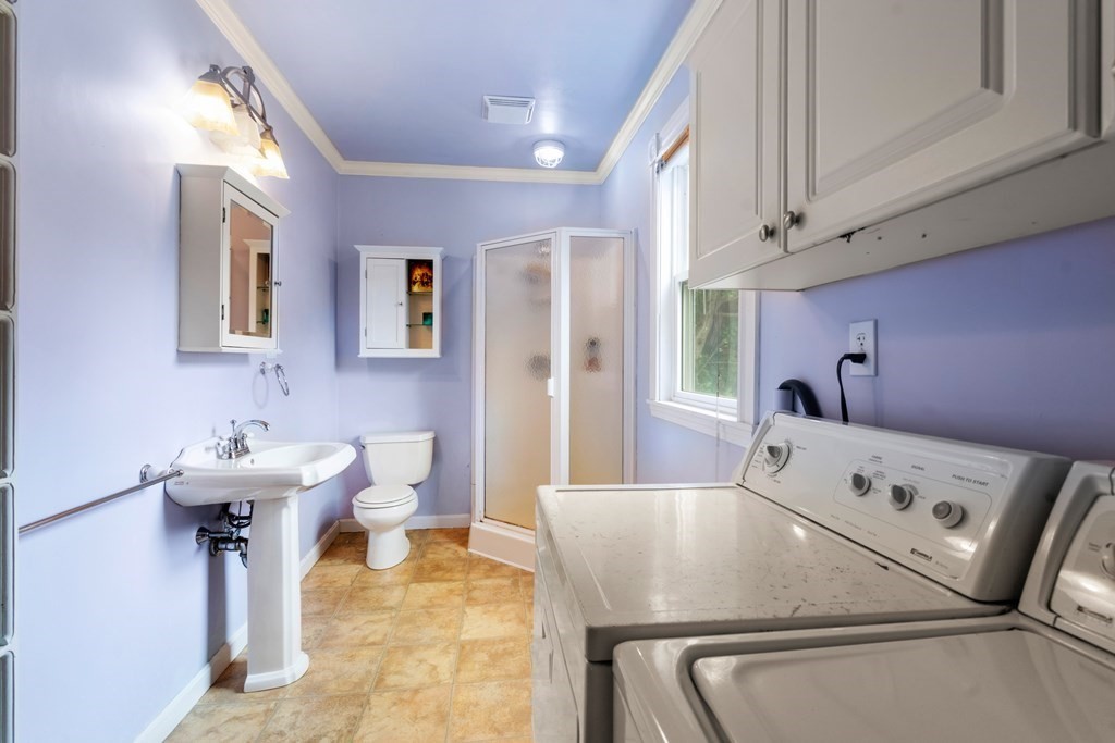 30 Great Road Maynard, MA 01754 - Photo 15 of 42