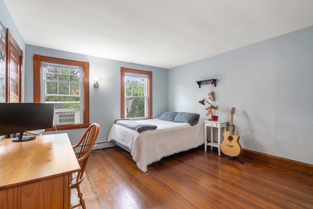 30 Great Road Maynard, MA 01754 - Photo 19 of 42
