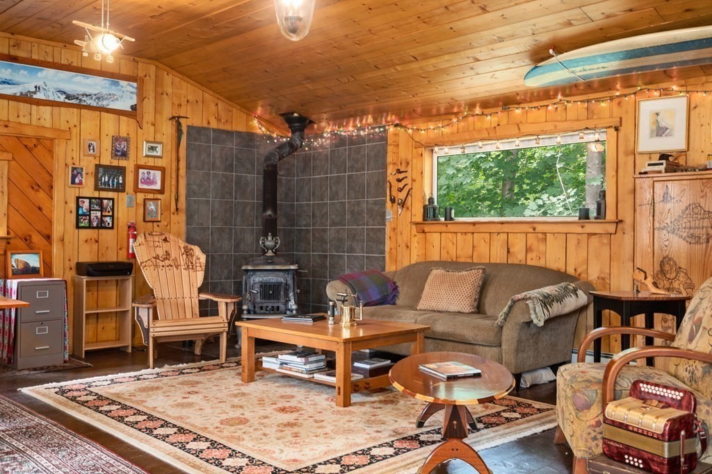 30 Great Road Maynard, MA 01754 - Photo 34 of 42