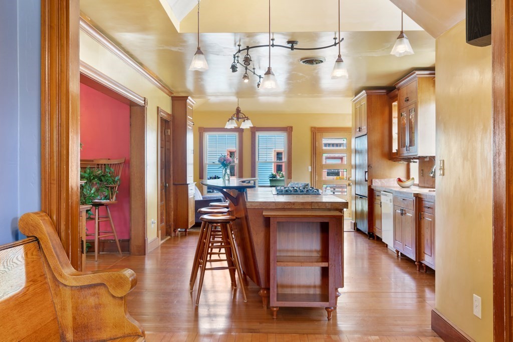 30 Great Road Maynard, MA 01754 - Photo 4 of 42