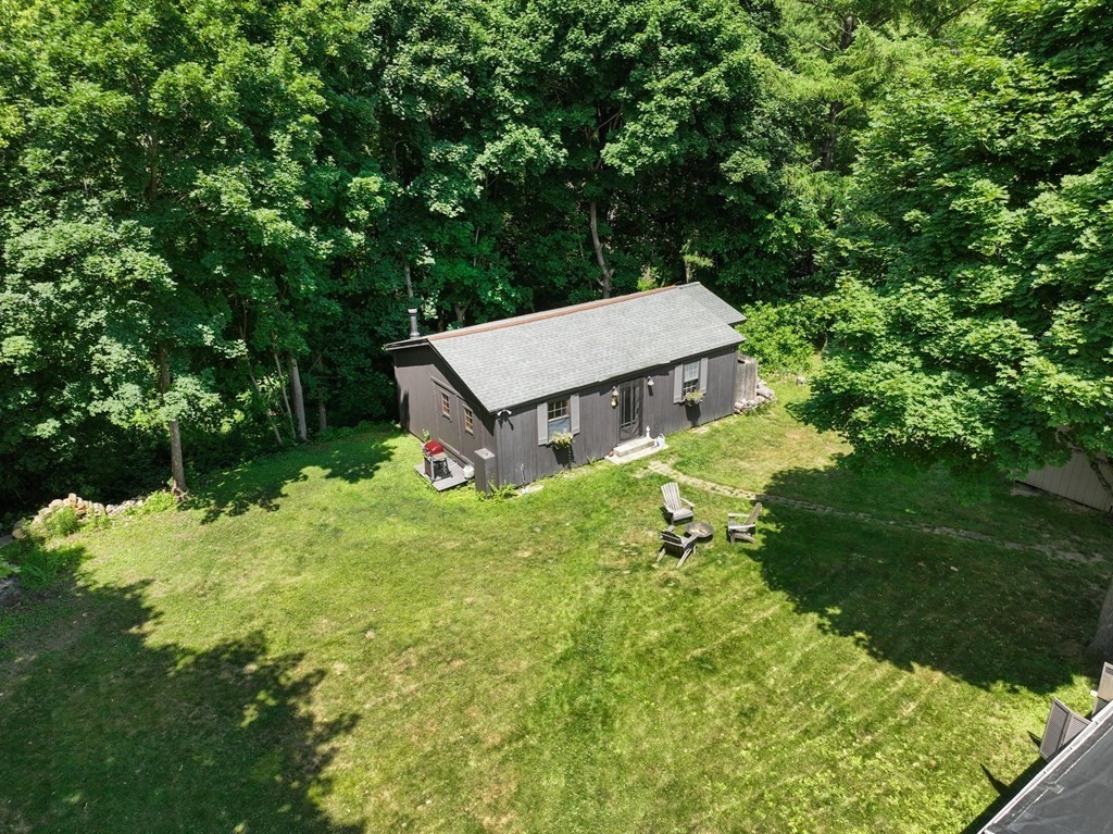 30 Great Road Maynard, MA 01754 - Photo 41 of 42