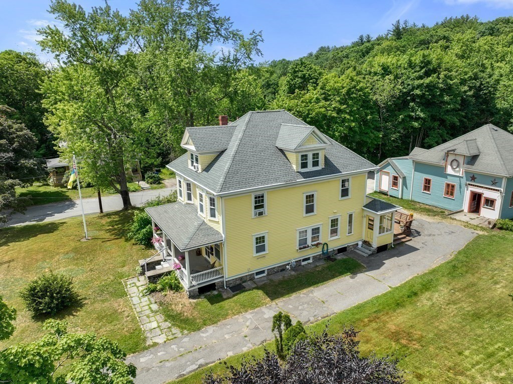 30 Great Road Maynard, MA 01754 - Photo 42 of 42