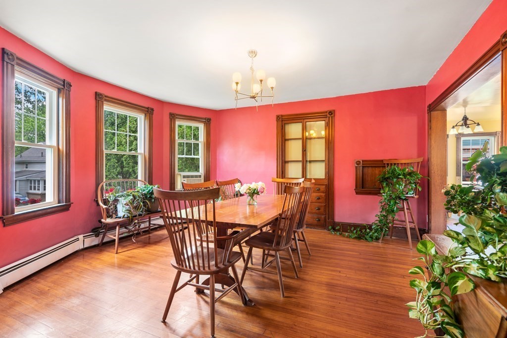 30 Great Road Maynard, MA 01754 - Photo 10 of 42