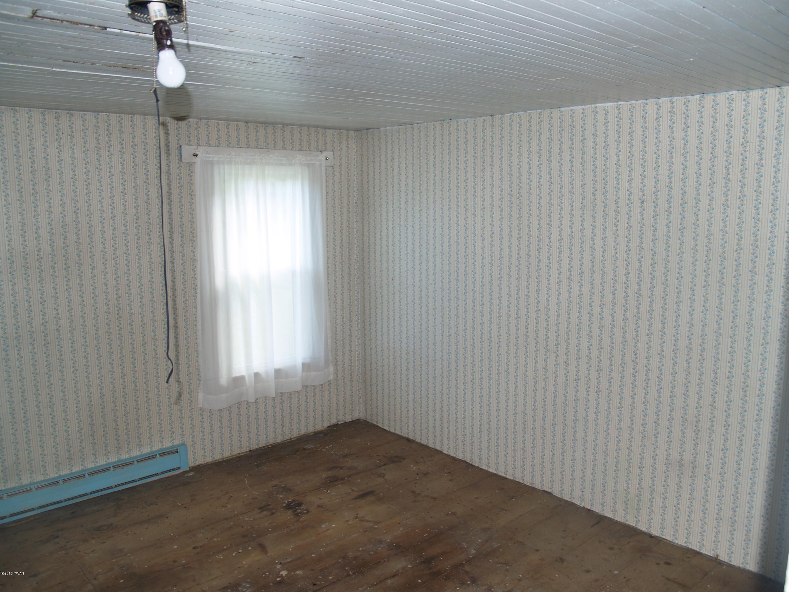 18 Mountain Road Lake Ariel, PA 18436 - Photo 20 of 30 Gallery Image 20
