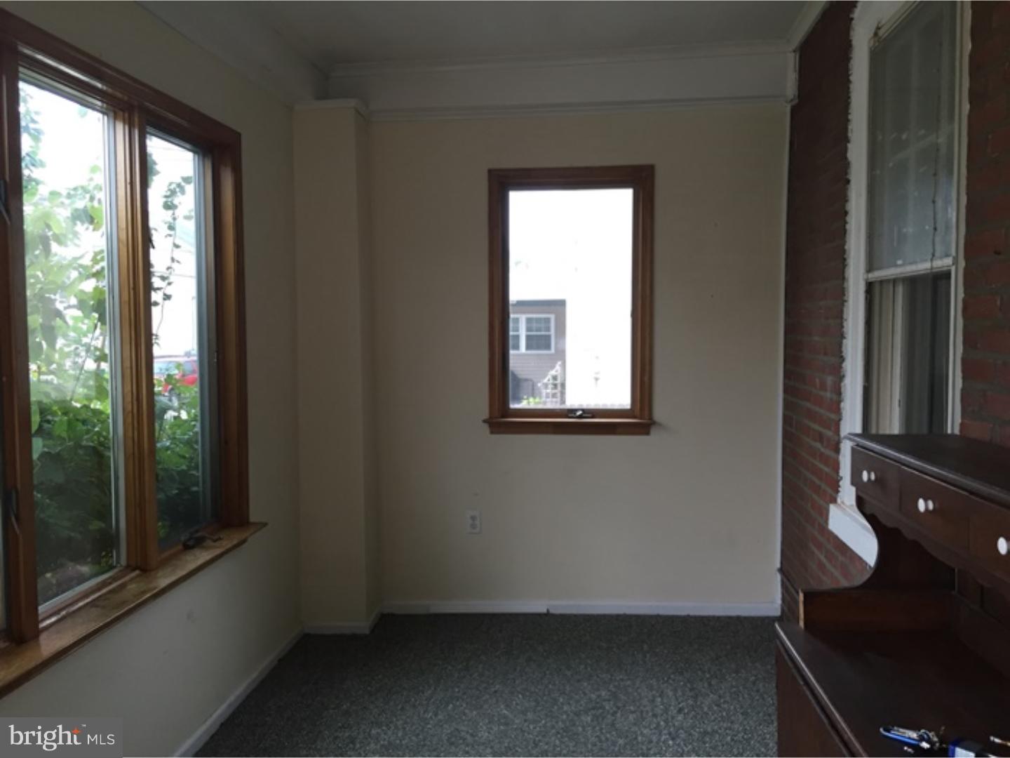 322 Lemonte Street Philadelphia, PA 19128 - Photo 2 of 11