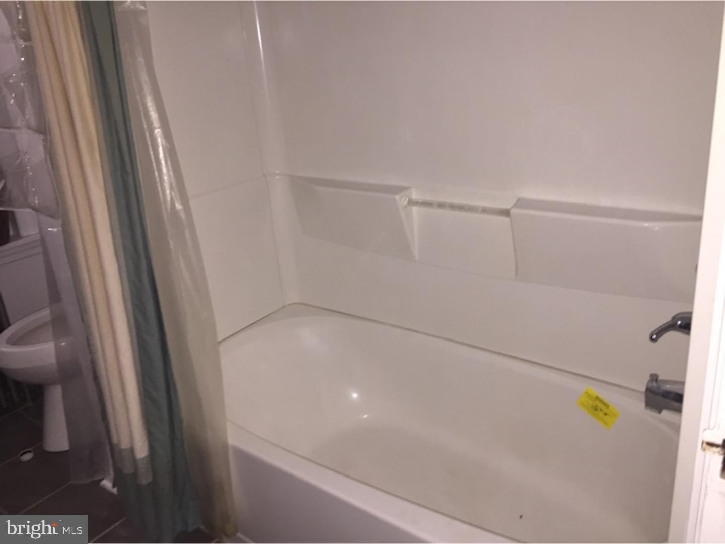 322 Lemonte Street Philadelphia, PA 19128 - Photo 11 of 11