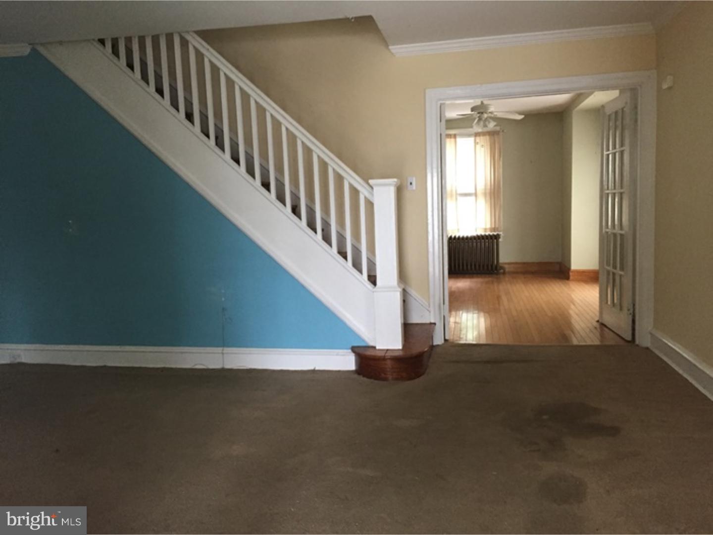 322 Lemonte Street Philadelphia, PA 19128 - Photo 3 of 11