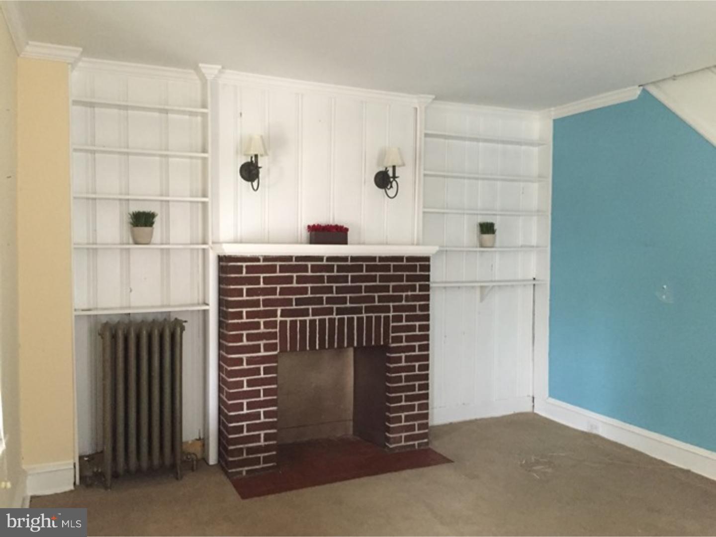 322 Lemonte Street Philadelphia, PA 19128 - Photo 4 of 11