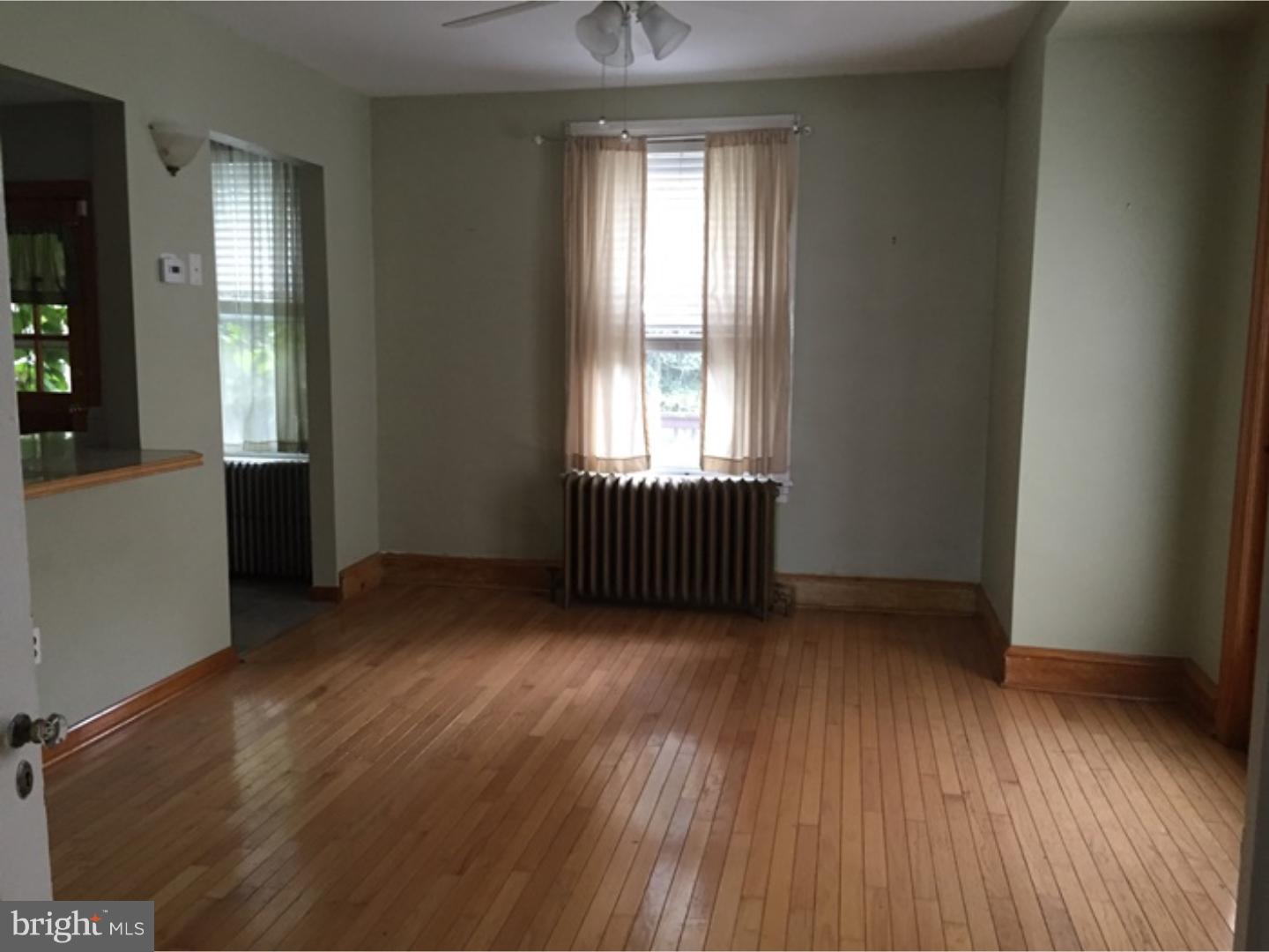 322 Lemonte Street Philadelphia, PA 19128 - Photo 5 of 11