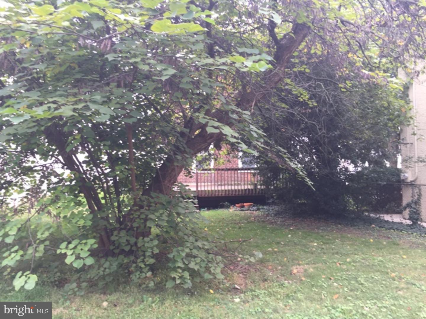 322 Lemonte Street Philadelphia, PA 19128 - Photo 7 of 11