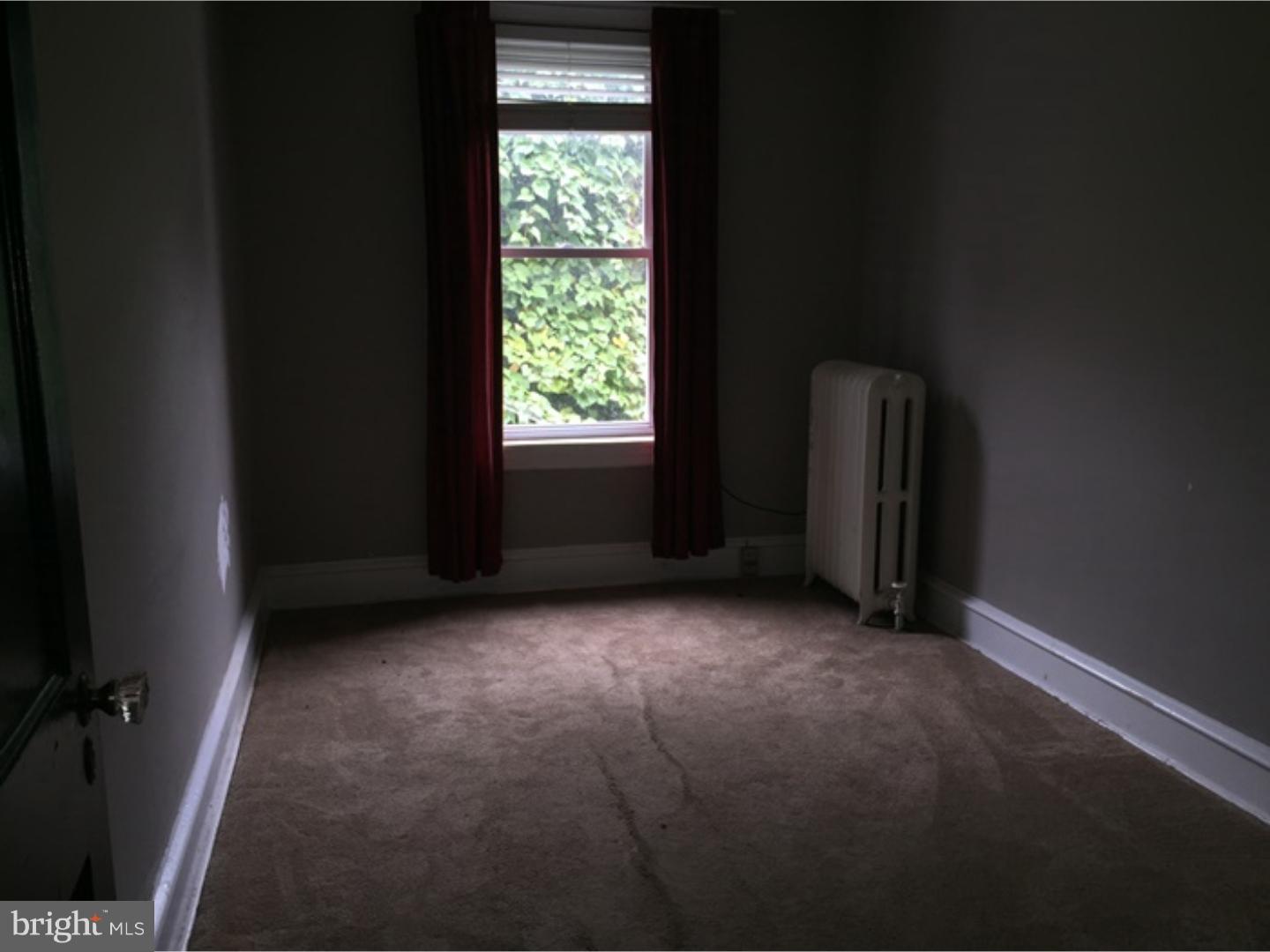 322 Lemonte Street Philadelphia, PA 19128 - Photo 8 of 11