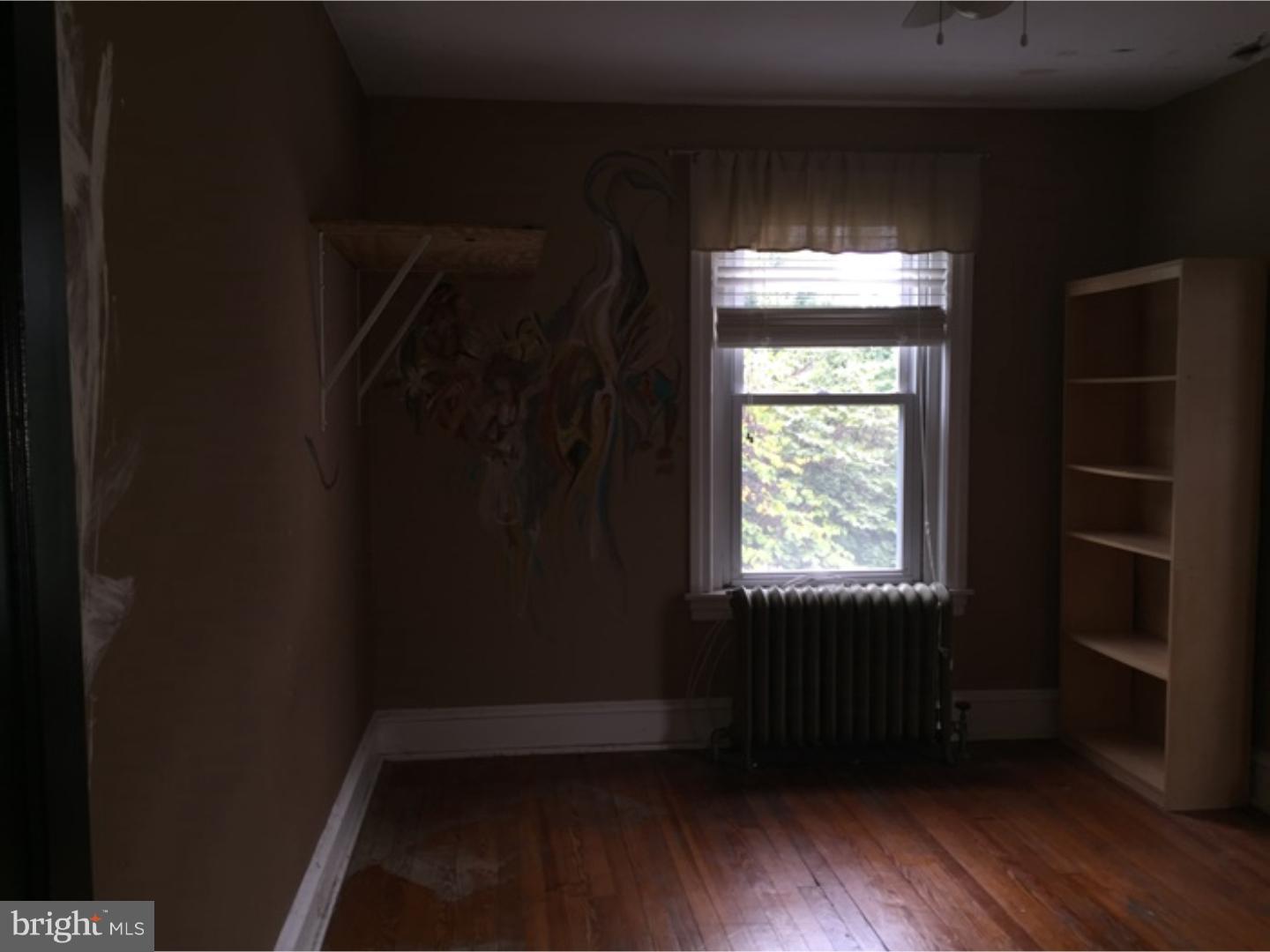 322 Lemonte Street Philadelphia, PA 19128 - Photo 9 of 11