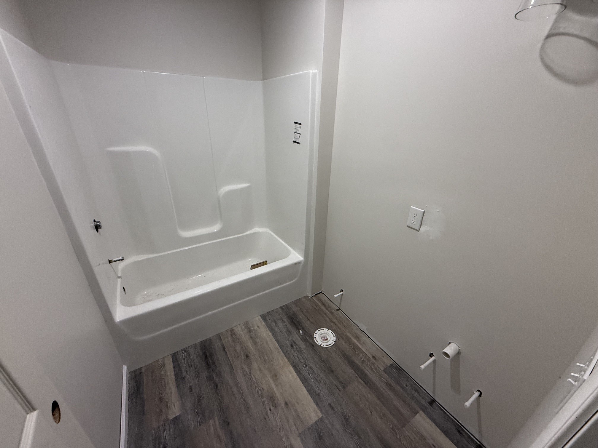103 Lab Drive Buchanan, TN 38222 - Photo 4 of 8