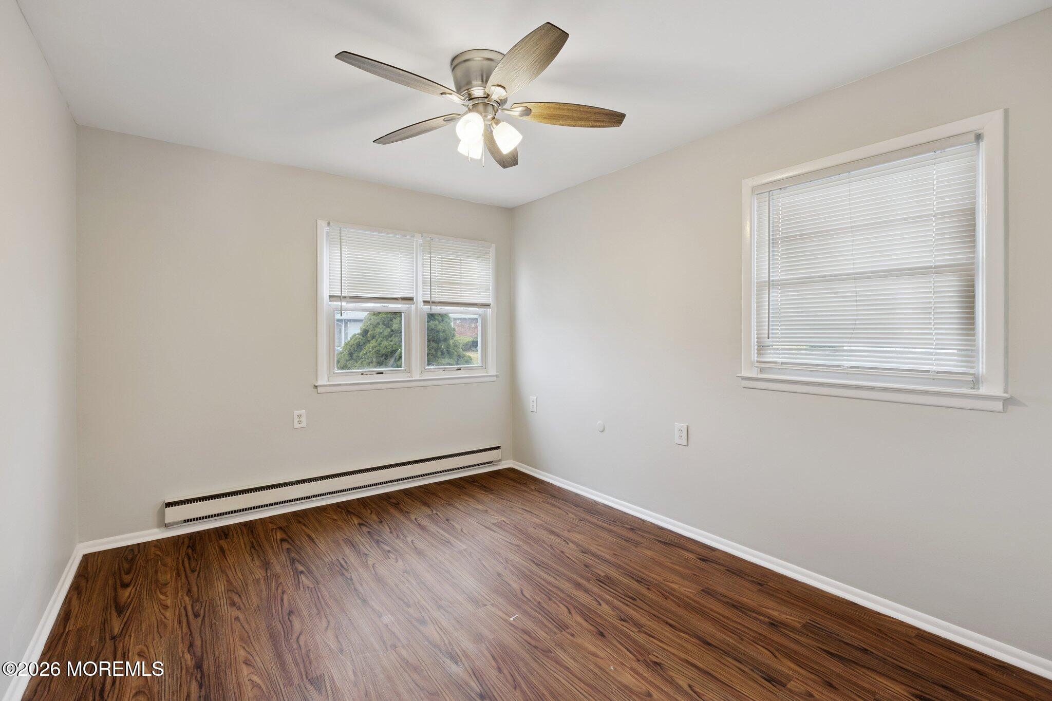 120 Whittier Road Brick, NJ 08724 - Photo 11 of 29 007