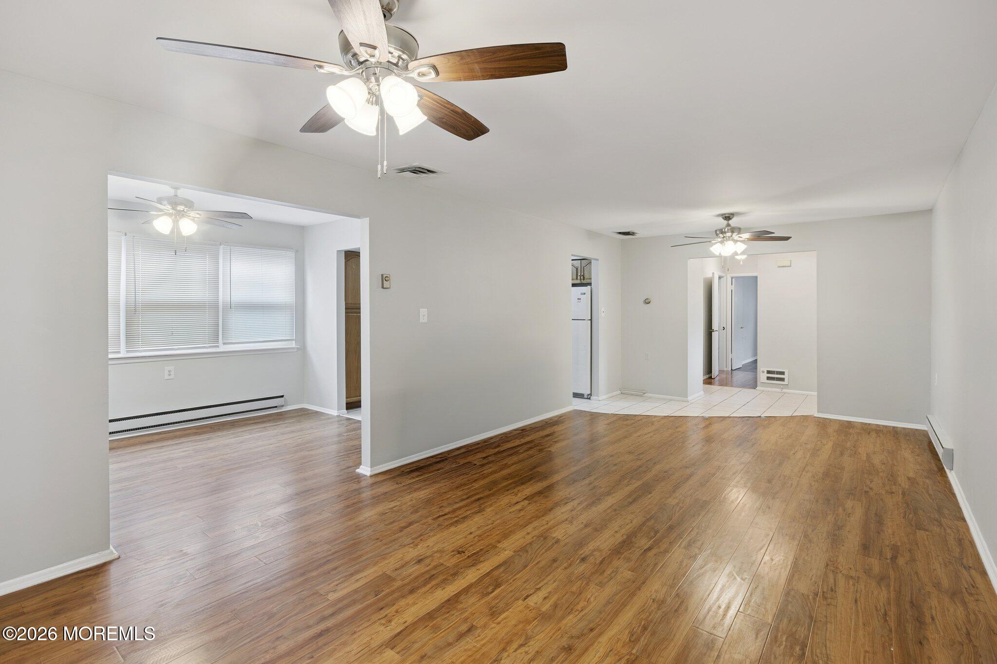 120 Whittier Road Brick, NJ 08724 - Photo 14 of 29 016