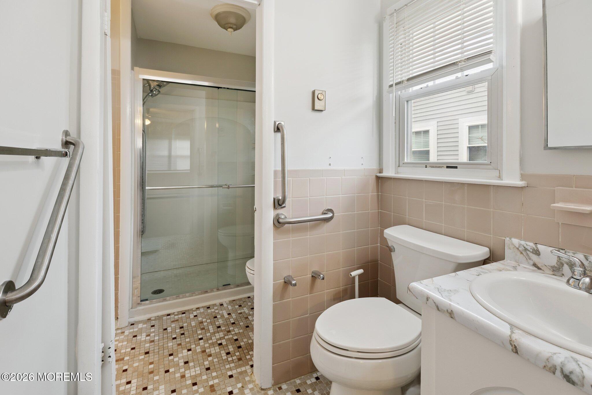 120 Whittier Road Brick, NJ 08724 - Photo 16 of 29 001