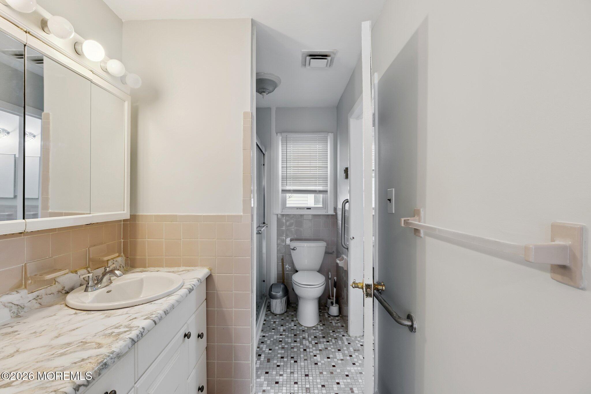 120 Whittier Road Brick, NJ 08724 - Photo 19 of 29 011