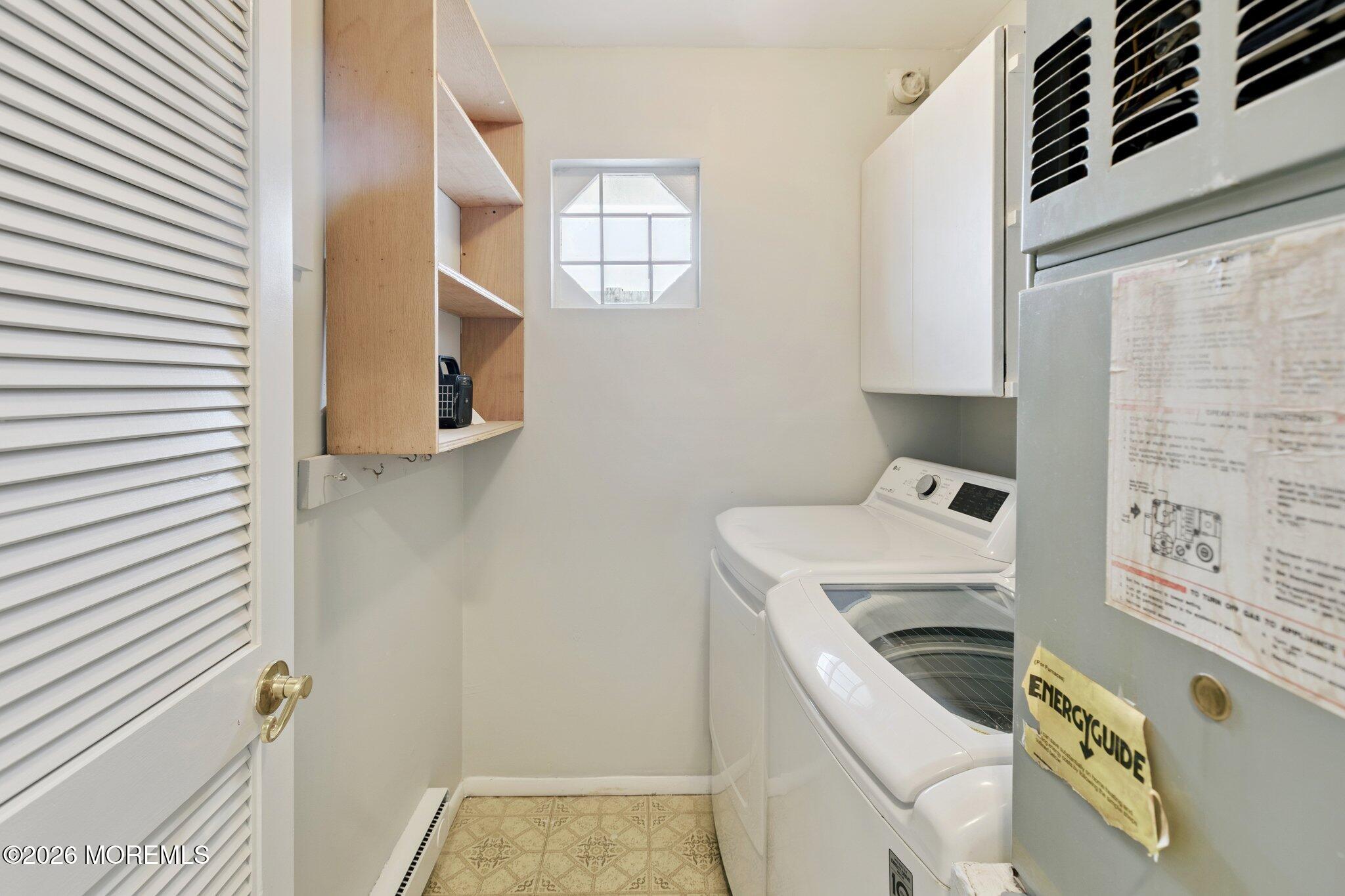 120 Whittier Road Brick, NJ 08724 - Photo 20 of 29 009