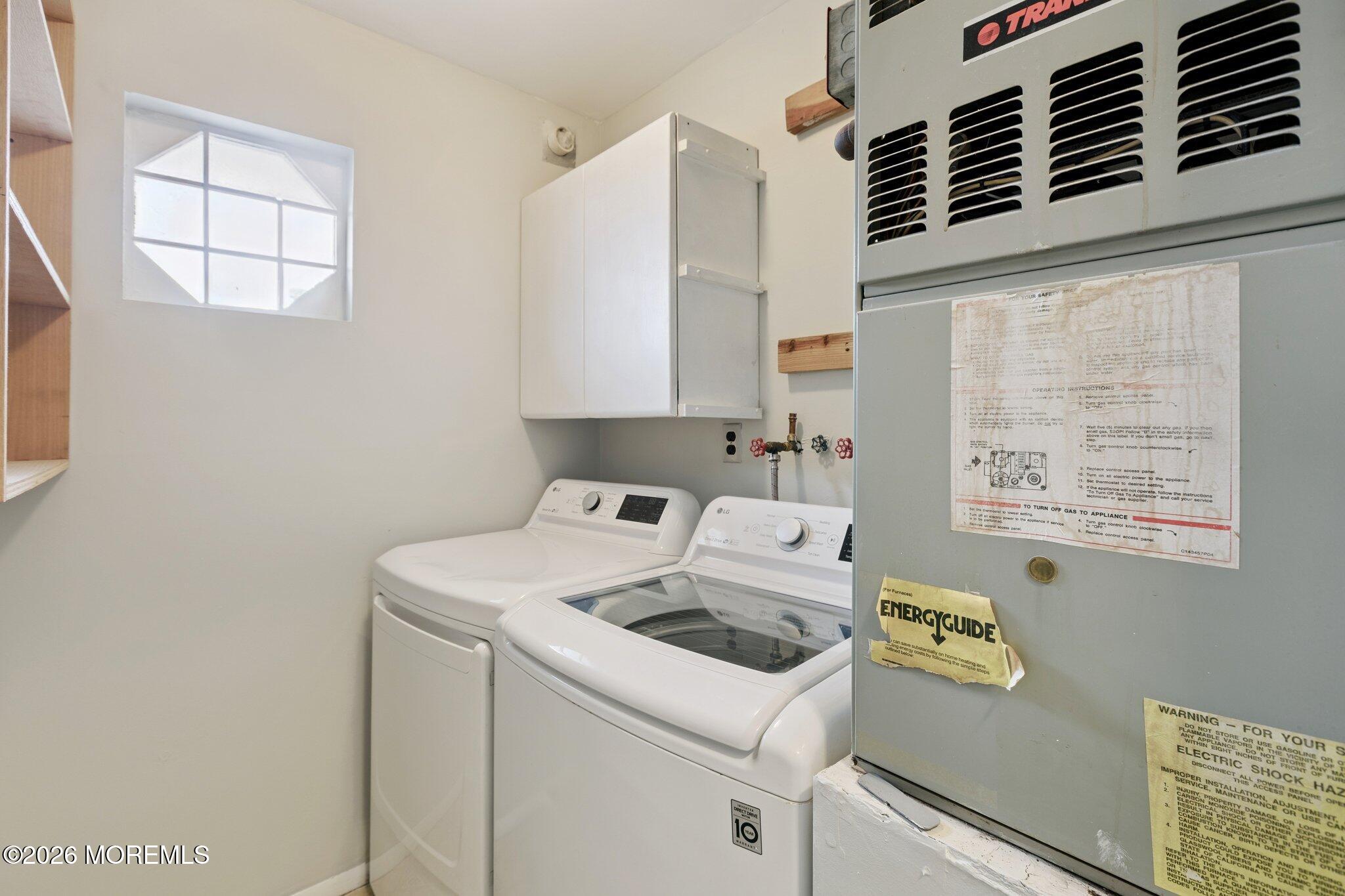 120 Whittier Road Brick, NJ 08724 - Photo 21 of 29 010