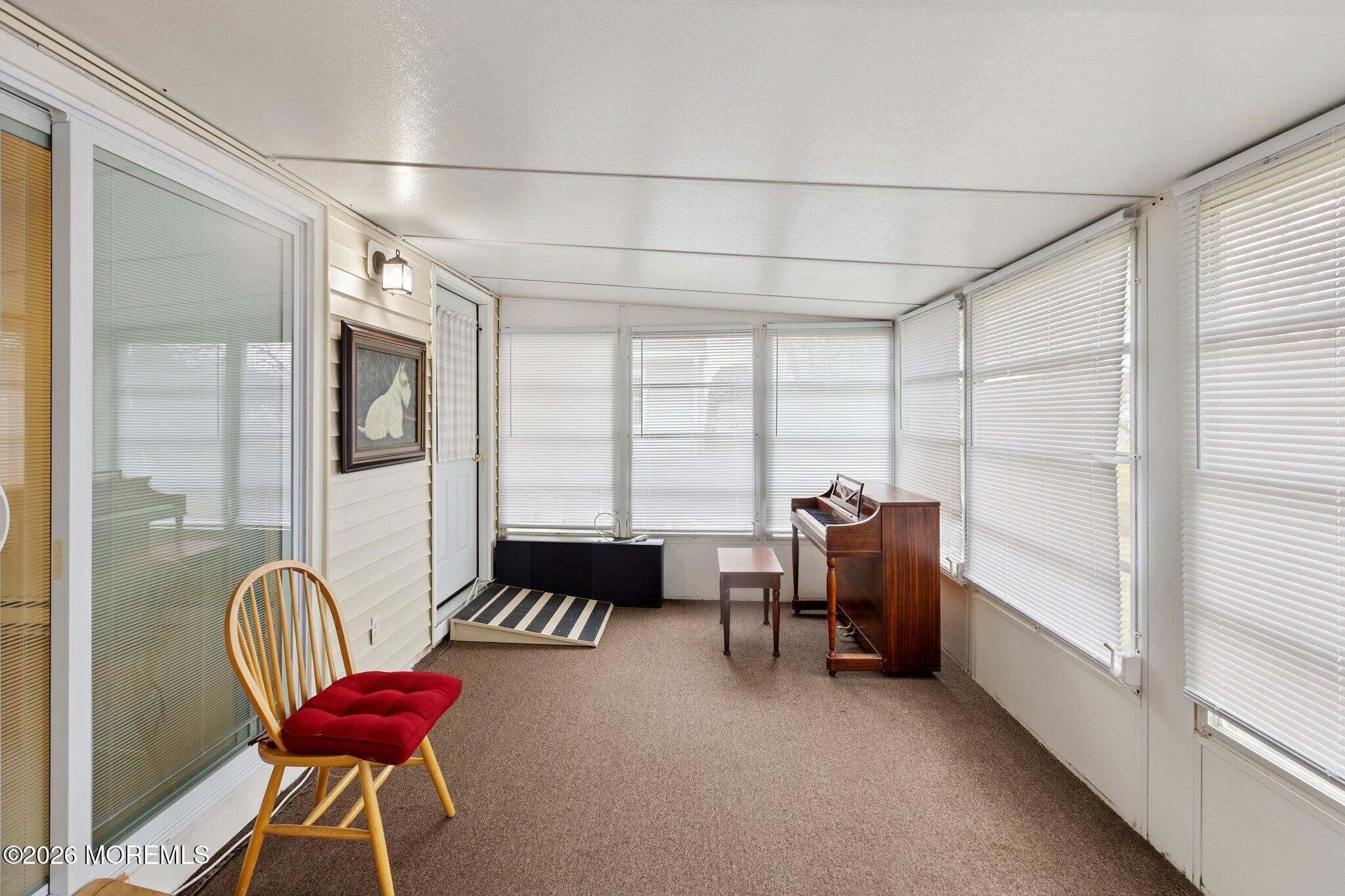 120 Whittier Road Brick, NJ 08724 - Photo 22 of 29 012