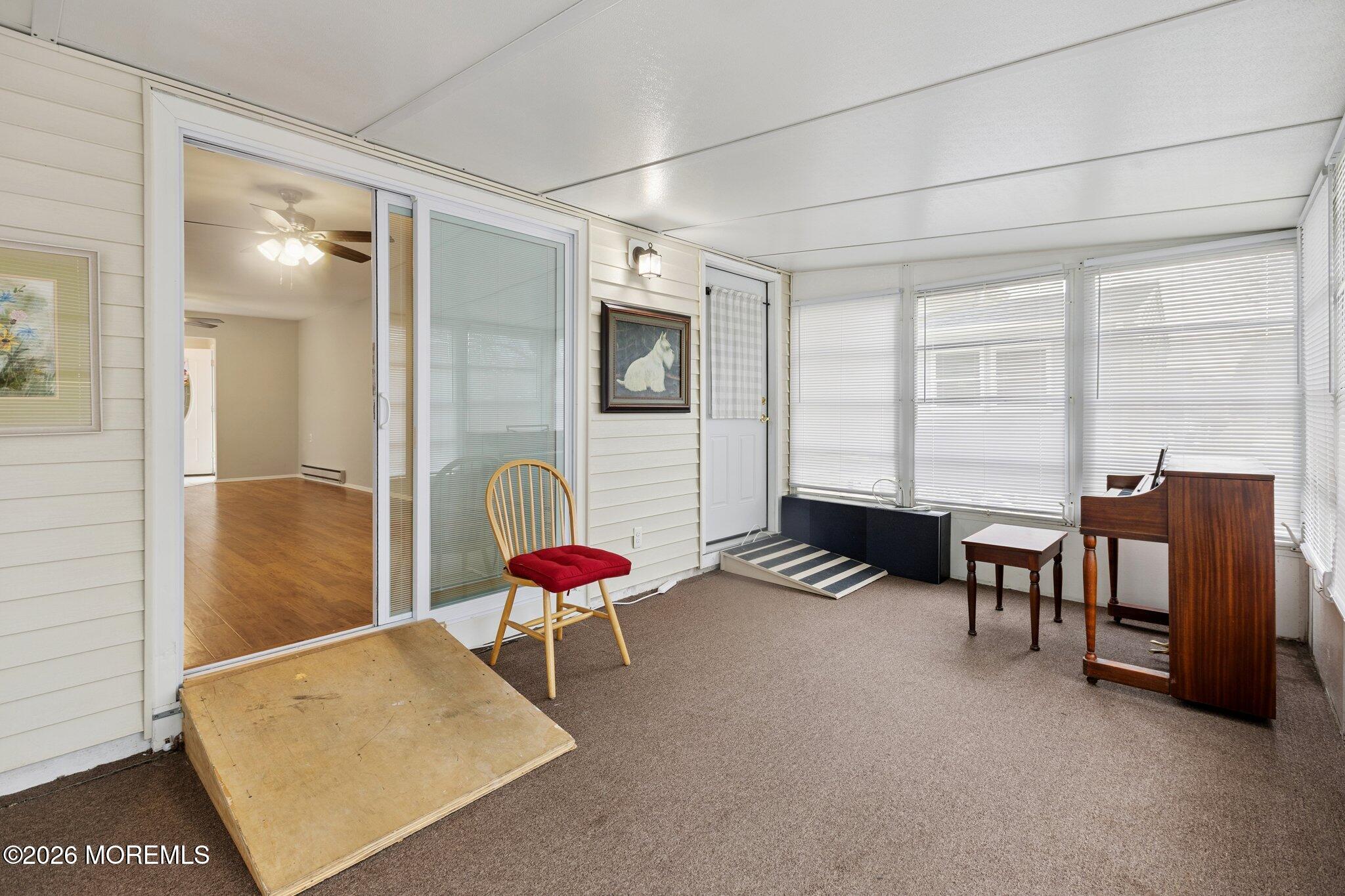 120 Whittier Road Brick, NJ 08724 - Photo 23 of 29 013