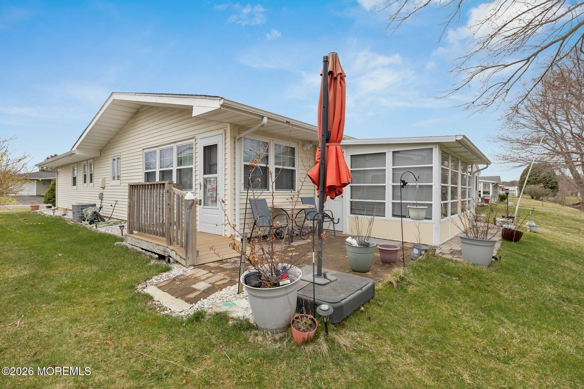 120 Whittier Road Brick, NJ 08724 - Photo 24 of 29 022