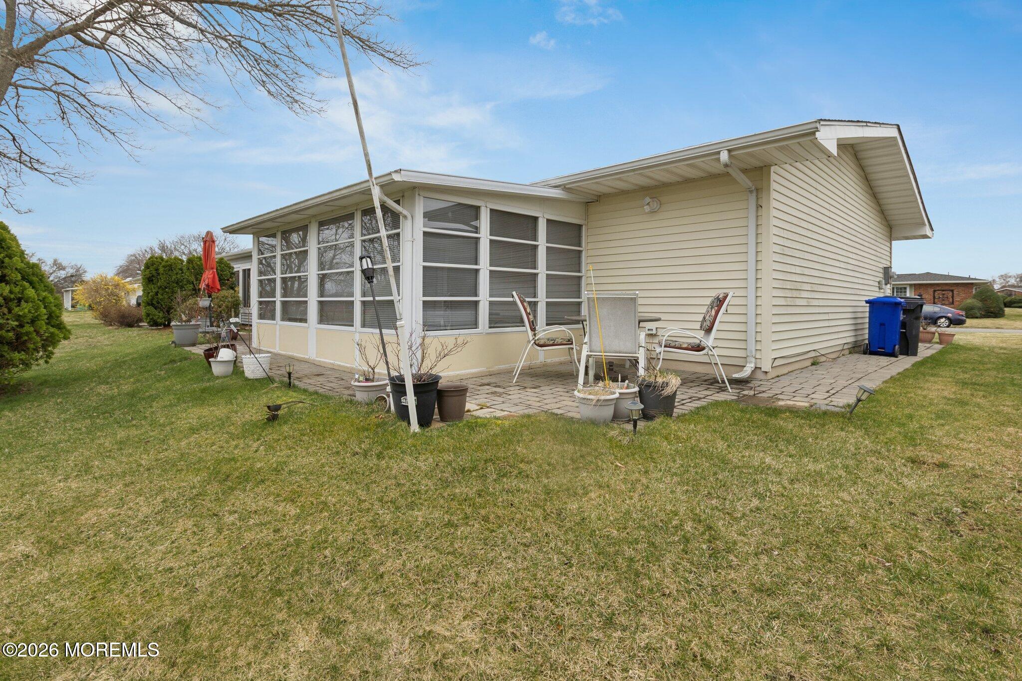 120 Whittier Road Brick, NJ 08724 - Photo 26 of 29 025