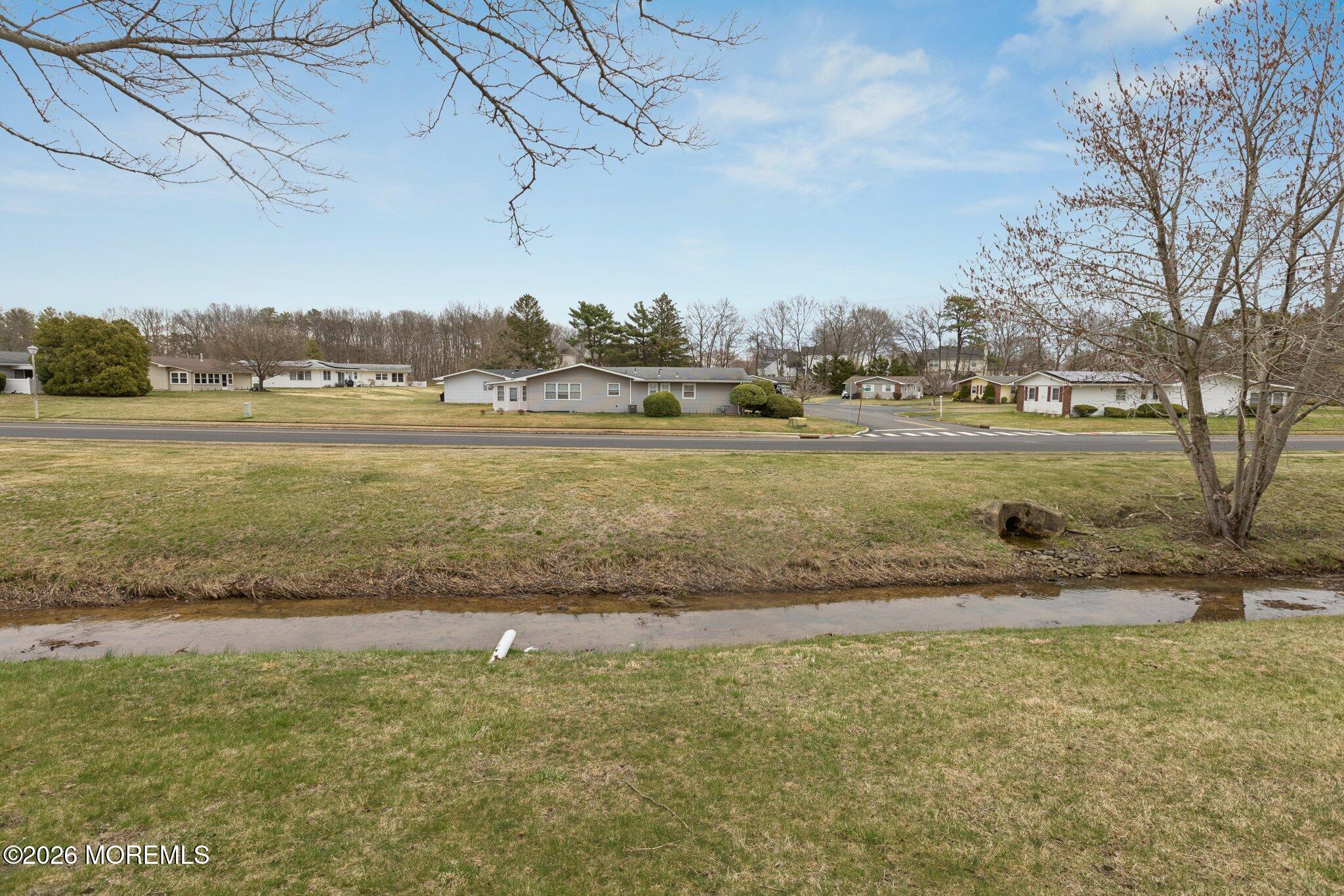 120 Whittier Road Brick, NJ 08724 - Photo 29 of 29 023