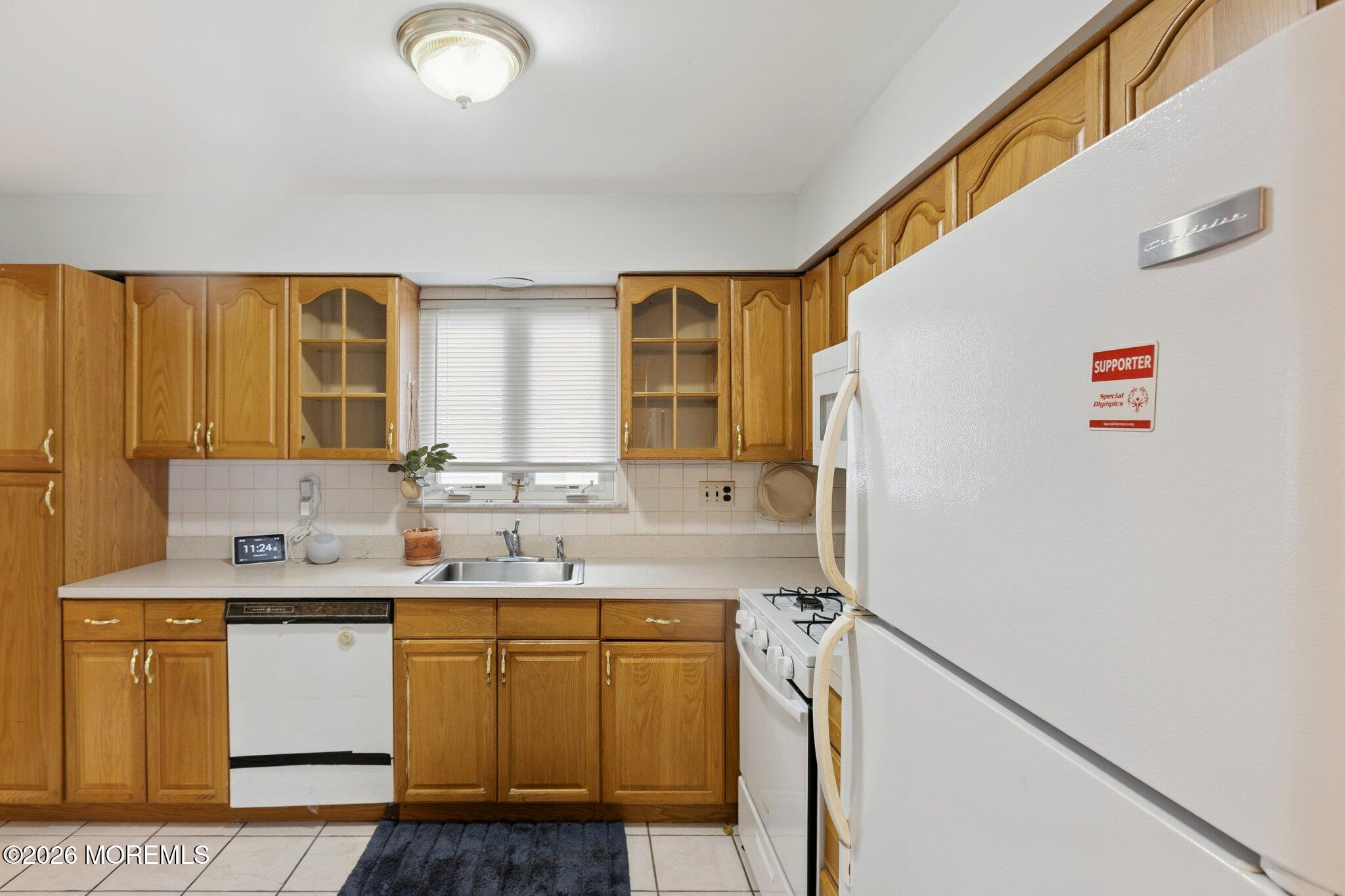 120 Whittier Road Brick, NJ 08724 - Photo 3 of 29 019