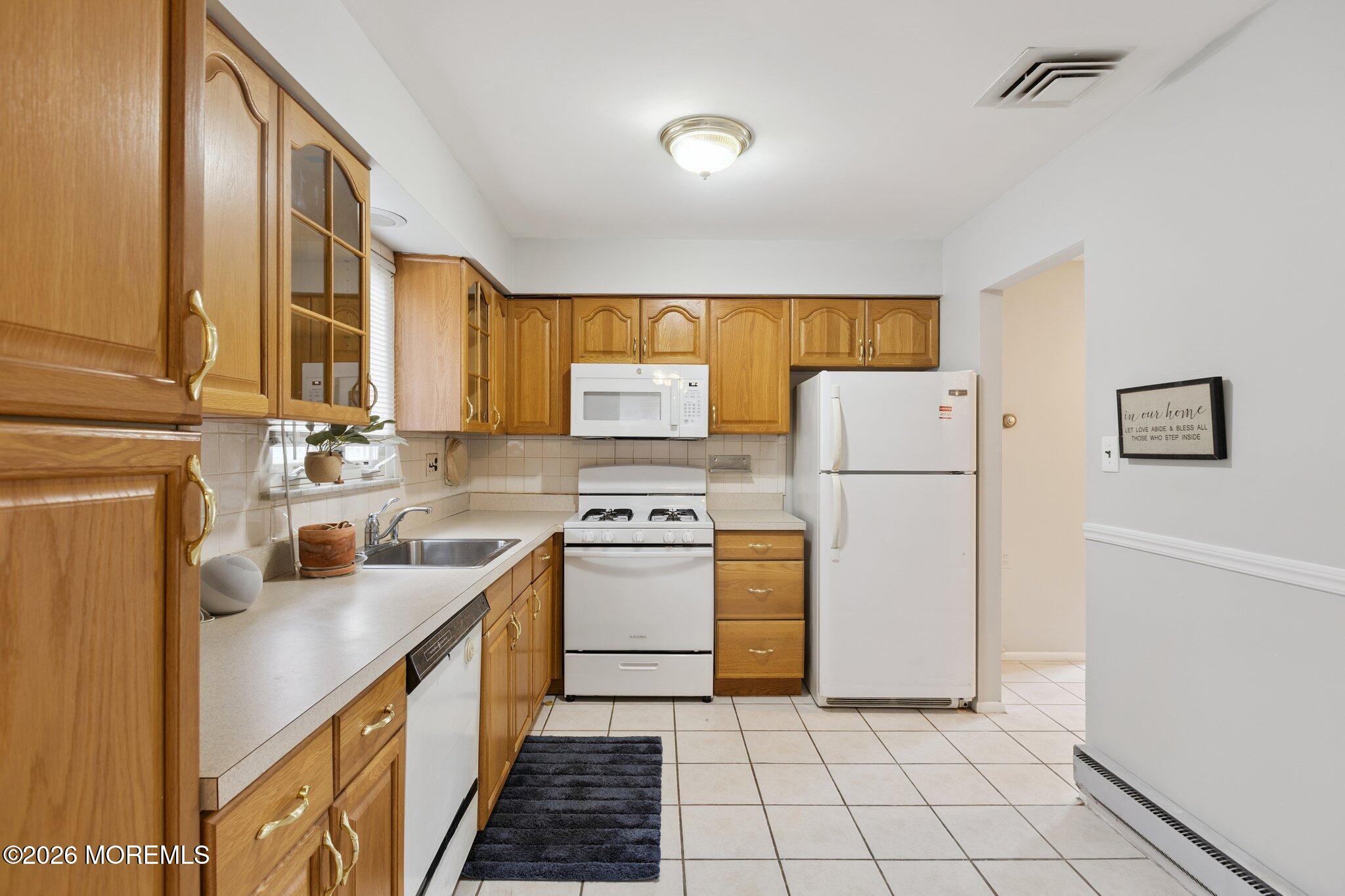 120 Whittier Road Brick, NJ 08724 - Photo 5 of 29 021