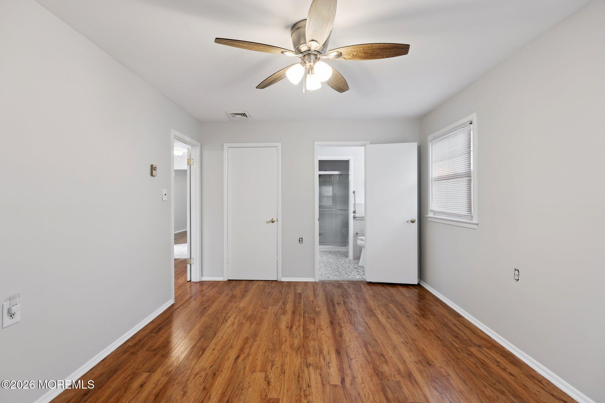 120 Whittier Road Brick, NJ 08724 - Photo 9 of 29 005