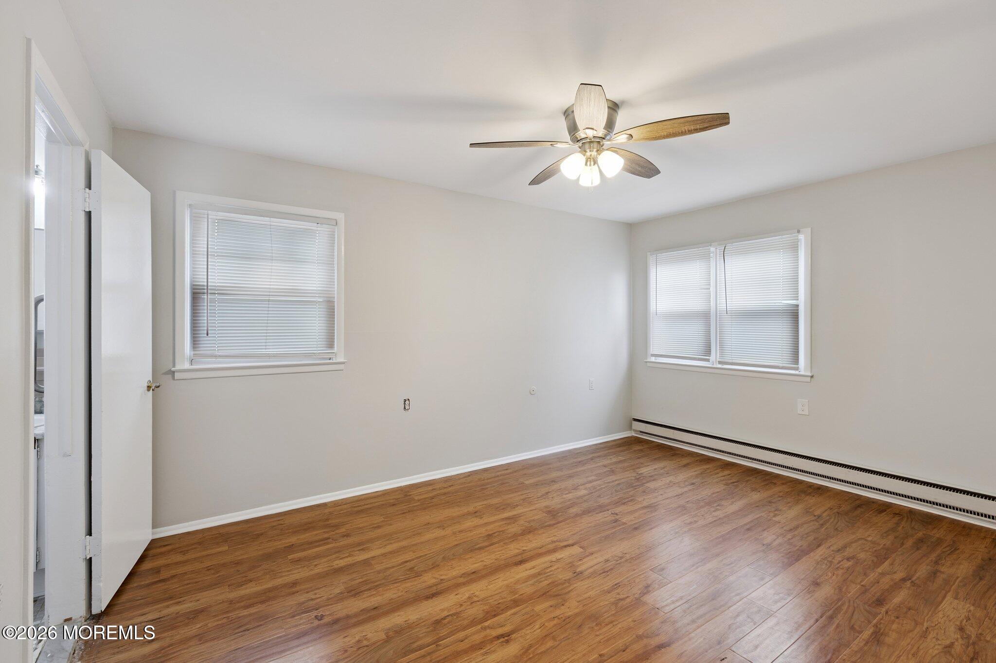 120 Whittier Road Brick, NJ 08724 - Photo 10 of 29 006