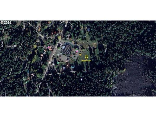 $350,000 | Meadow Lane, Joseph, OR 97846