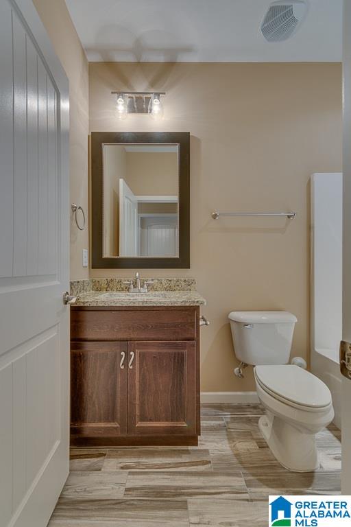 95 Sunset Lane Jemison, AL 35085 - Photo 22 of 27