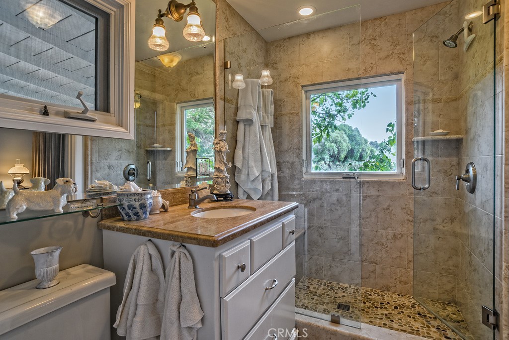 1445 Alamo Pintado Road Solvang, CA 93463 - Photo 16 of 29 Gallery Image 16