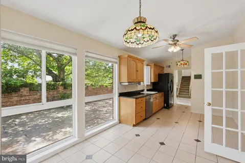 $1,235,000 | 9820 Conestoga Way, Potomac, MD 20854
