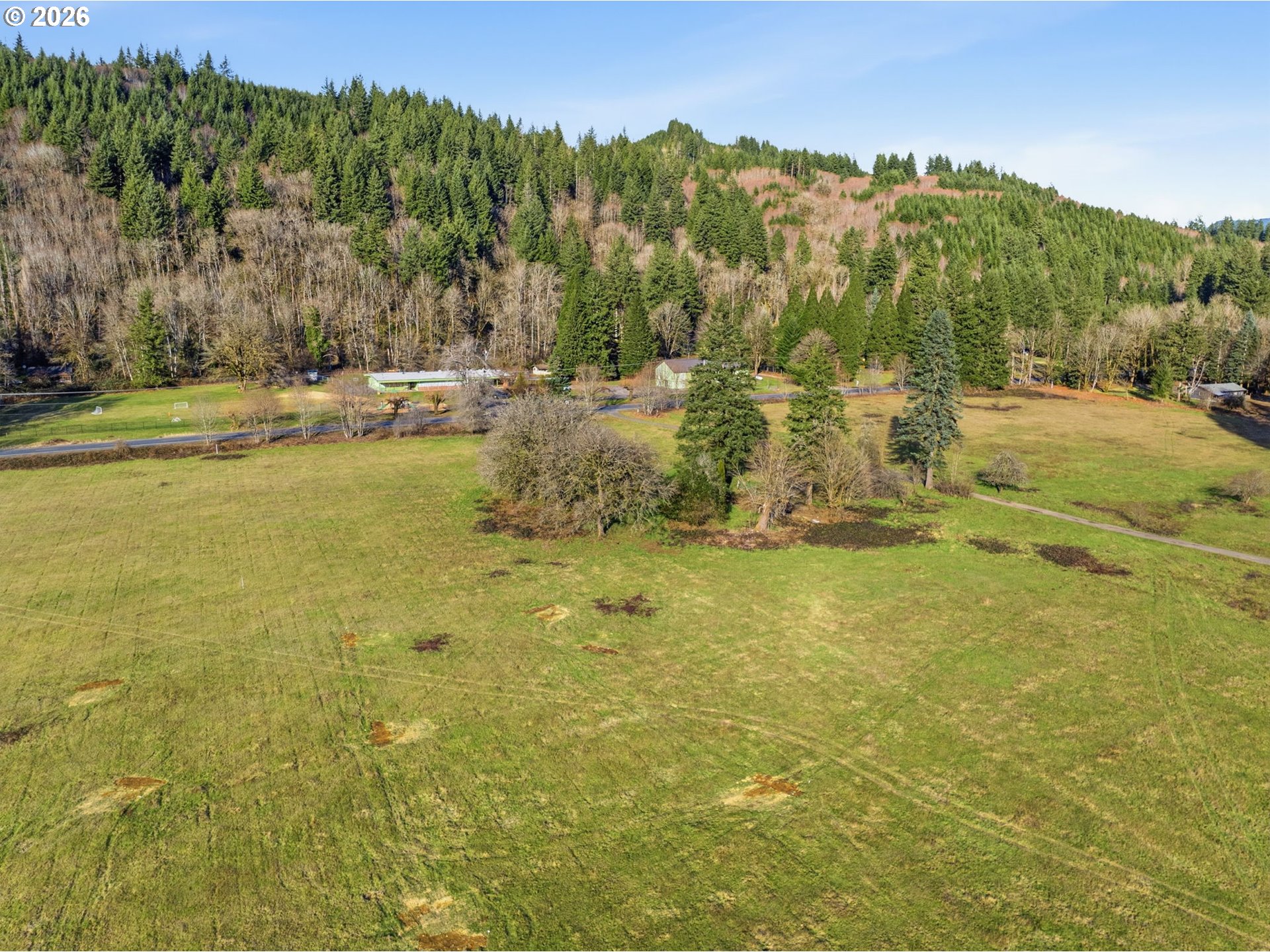173 Sawmill Road, Unit 2 Ariel, WA 98603 - Photo 9 of 10 Gallery Image 9