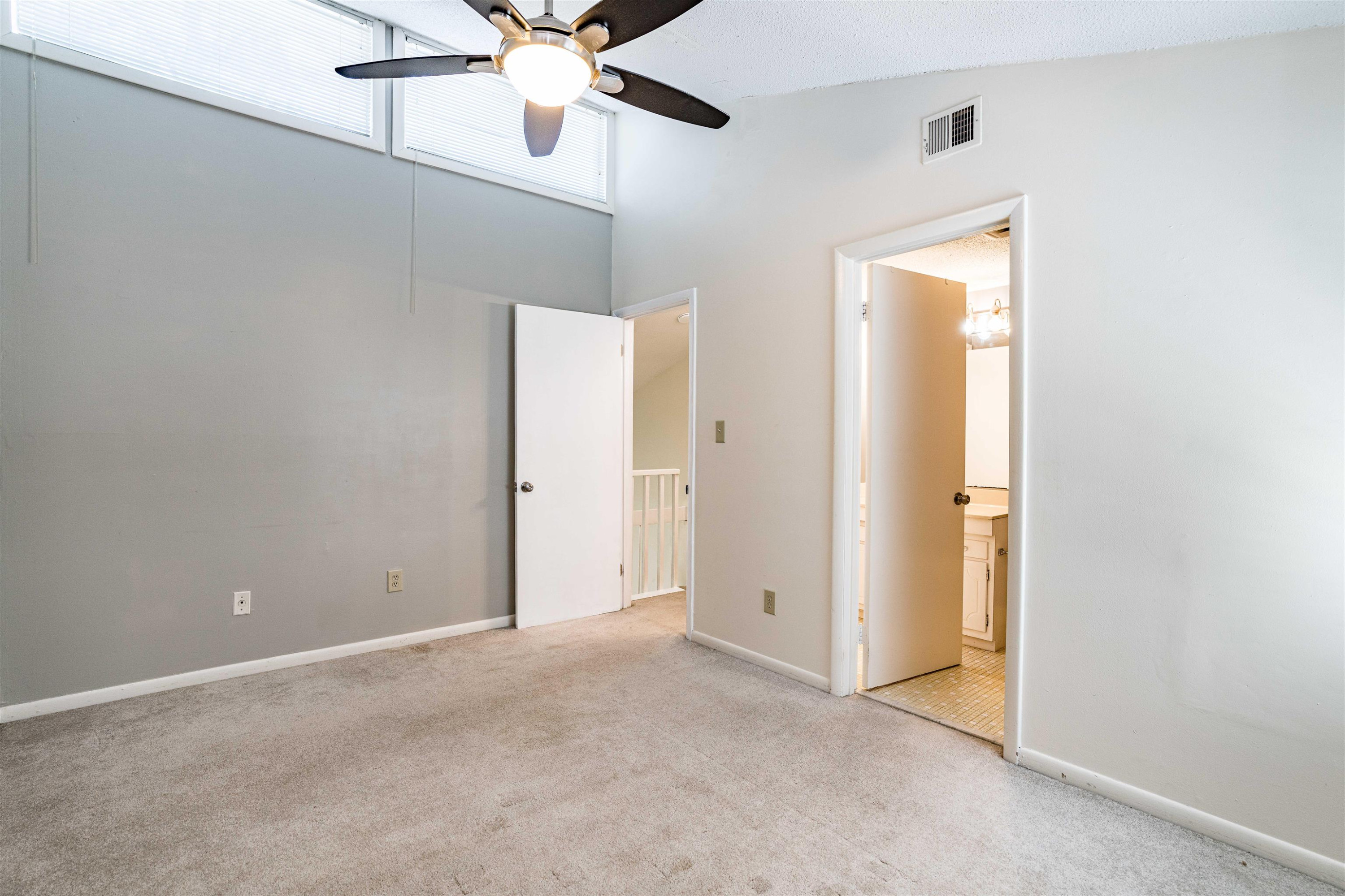 4615 Edwards Mill Road Raleigh, NC 27612 - Photo 23 of 36 Photo 23