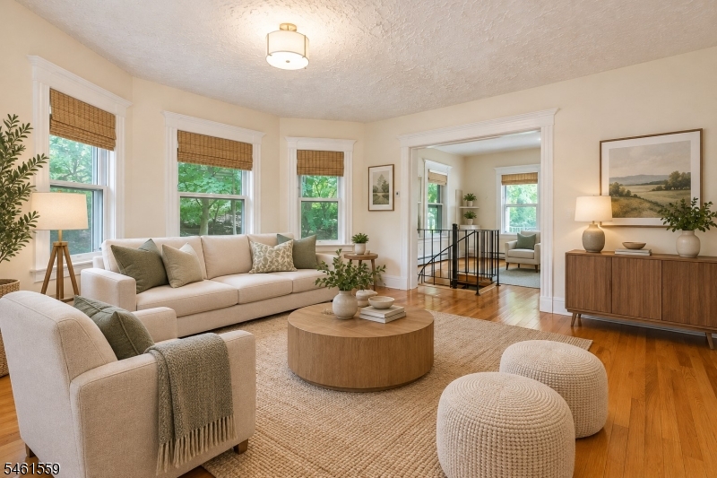 16 Llewellyn Road, Unit 1 Montclair, NJ 07042 - Photo 7 of 21 Gallery Image 7