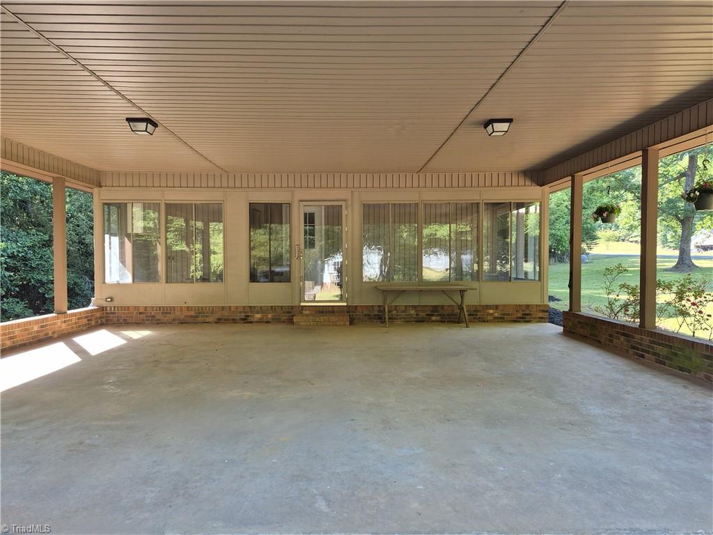 390 Low Water Bridge Road Troy, NC 27371 - Photo 5 of 41