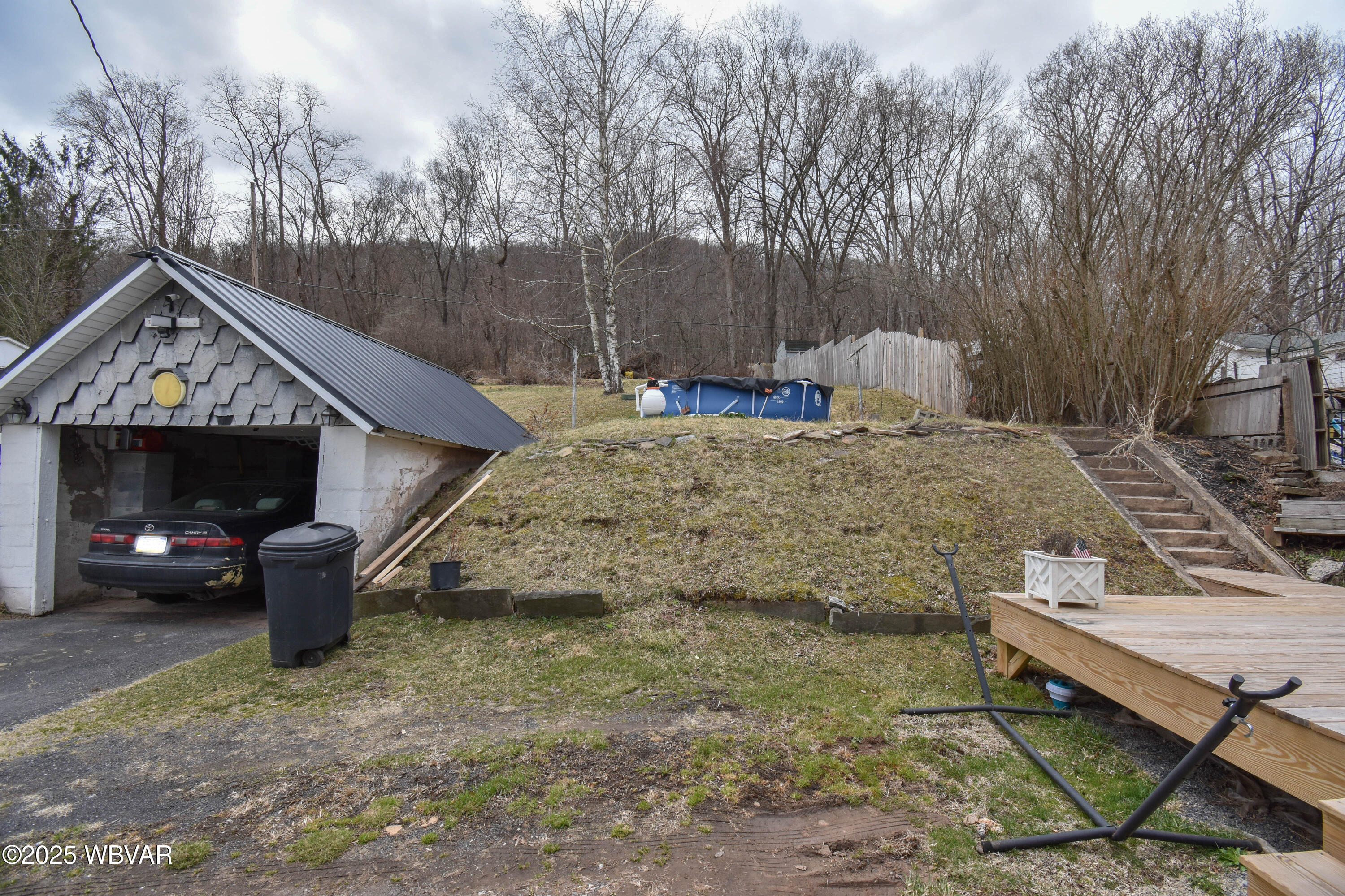 989 Renovo Road Mill Hall, PA 17751 - Photo 24 of 28 DSC_0002