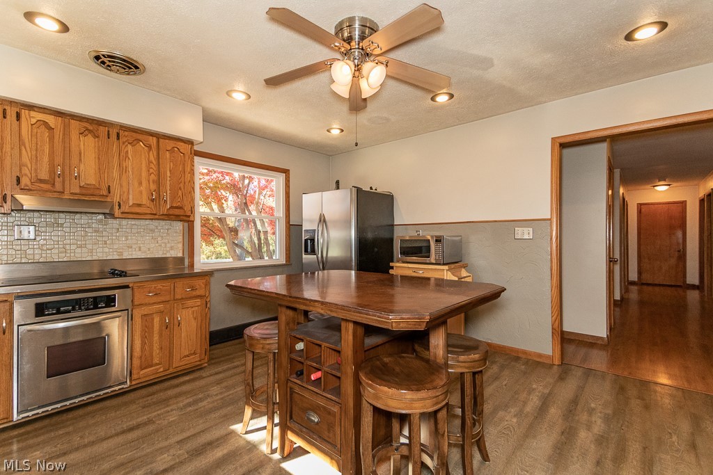 4705 Lane Road Perry, OH 44081 - Photo 4 of 17
