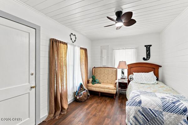 4586 Porter Pond Road Chipley, FL 32428 - Photo 9 of 34 Gallery Image 9