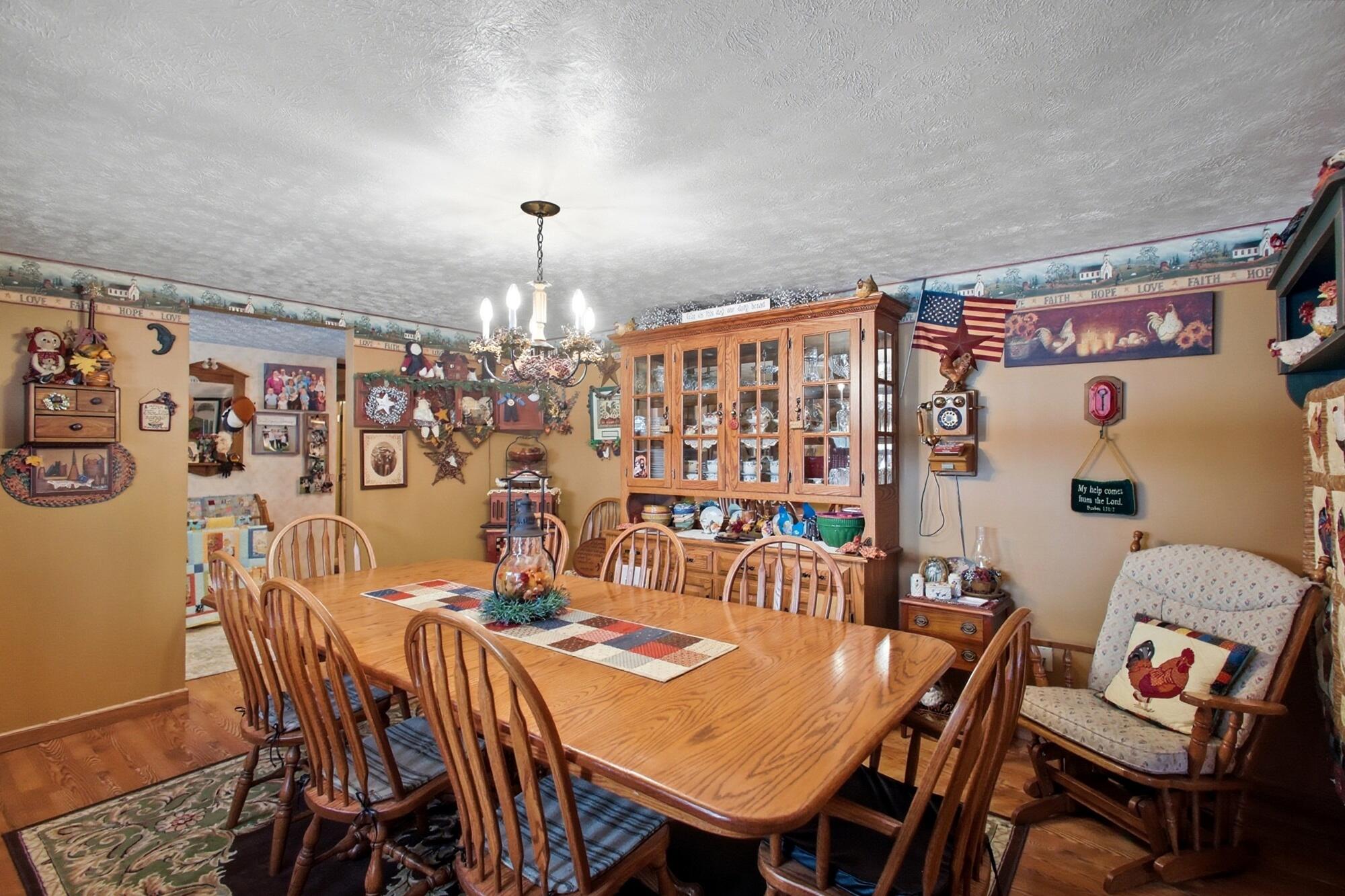 2939 Willow Road Springfield, OH 45502 - Photo 23 of 73 Gallery Image 23