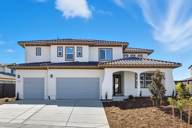 $1,249,990 | 4533 Dewey Oak Drive, Folsom, CA 95630